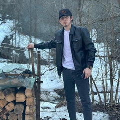Турко Алиев, Альметьевск
