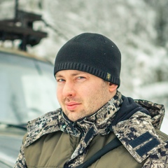 Виктор Артёмин, 40 лет, Санкт-Петербург