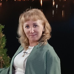 Рима Дасаева, 46 лет, Москва