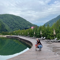 Кристина Стрельникова, 36 лет, Москва