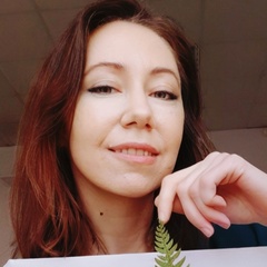 Елена Полуяктова, 37 лет, Москва