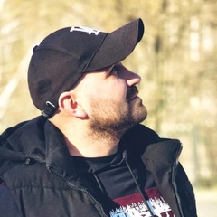Сергей Бугров, 35 лет, Кемерово