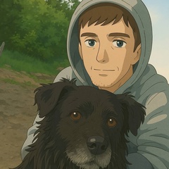 Виктор Буслаев, 37 лет, Лиски