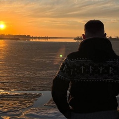 Алексей Янов, 35 лет, Москва