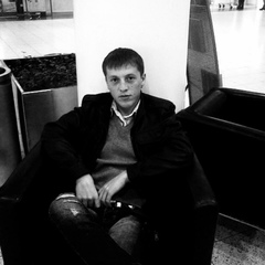 Daler Salimov, 35 лет, Новосибирск