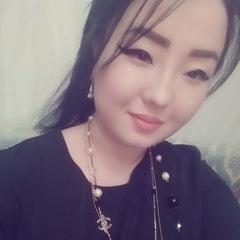 Улжан Иманбекова, 29 лет, Алматы