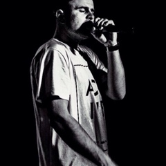 Андрій Дрововоз, 30 лет, Львов