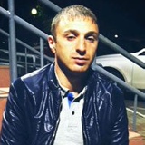 Elvin Tagaddinov, 34 года, Томск