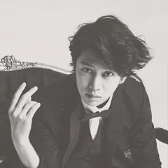 Heechul Kim, 41 год, Seoul