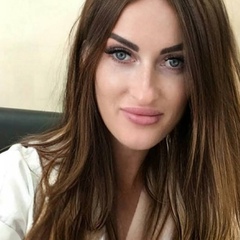 Светлана Кубрак, Тверь