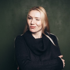 Дина Федотова, 39 лет, Магнитогорск