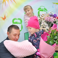 Ольга Тютюнькова, 35 лет, Верх-Уба