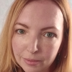 Дарья Волкова, 37 лет, Ставрополь