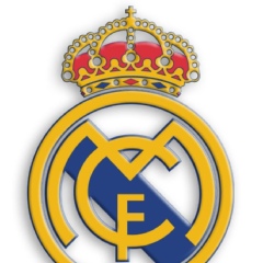 Real Madrid, 122 года