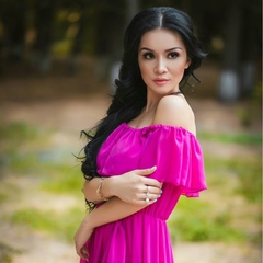 Guldana Atabayeva, 35 лет, Тараз