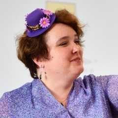Татьяна Патрикова, 39 лет, Тула