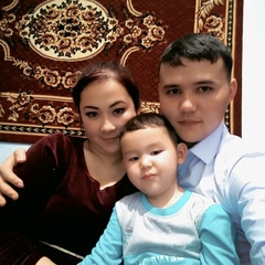 Nurbol Karbanov, 32 года, Алматы