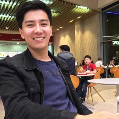 Aisultan Aibusynov