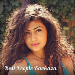 Best-People Kavkaza