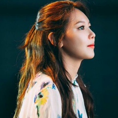 Sooyoung Choi, Seoul