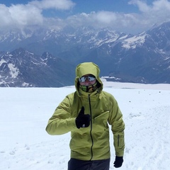 Вячеслав Соколин, 41 год, Санкт-Петербург