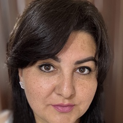 Дана Теуважева, 37 лет, Нальчик