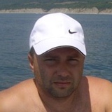 Евгений Волков, 52 года, Самара