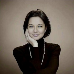 Оля Шляхова, 40 лет, Санкт-Петербург