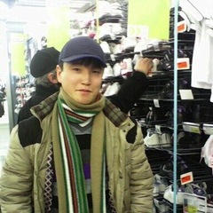 Тима Таалайбеков