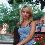 Марина Громова, 37 лет, Севастополь