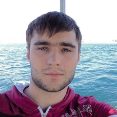 Алекс Исаев, 36 лет, Москва