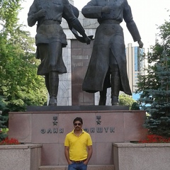 Vikram Khangarot, Jaipur