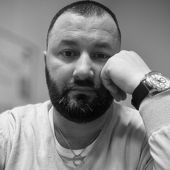 Artur Petrosyan, 33 года, Москва