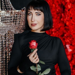 Юлия Сафронова, 42 года, Санкт-Петербург