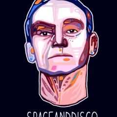 Сергей Личаев, 40 лет, Москва