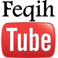 Feqih Tube, Баку