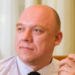 Алексей Мартынов, 54 года, Санкт-Петербург