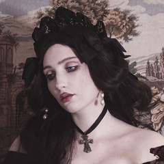 Lilith Ardath, Минск