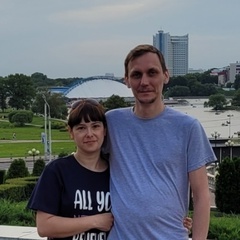 Илья Рыбасов