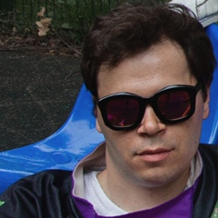 Алексей Мазуров, 38 лет, Москва