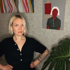 Екатерина Кравцова, 35 лет, Екатеринбург