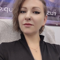 Анастасия Шуренкова, 40 лет, Таганрог