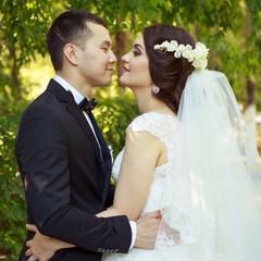 Aida Karabalina, 35 лет, Атырау