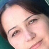 Fatima Djamaeva, 42 года, Грозный