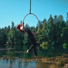 Kristina Volkova, 36 лет, Санкт-Петербург