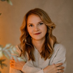 Оля Рыбинцева, 14 лет, Санкт-Петербург