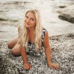 Северина Попова, 35 лет, Актау