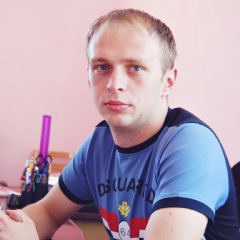 Александр Ильницкий, 39 лет, Васильков