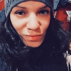 Gabriella Morell, 33 года, Санкт-Петербург