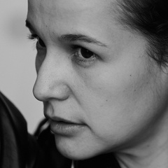Юля Лукшина, 36 лет, Саранск